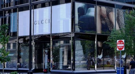 gucci city center dc|Gucci malls washington dc.